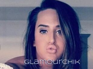 GlamourChik