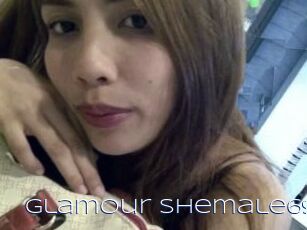 Glamour_Shemale69