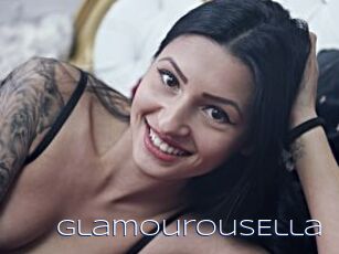 GlamourousElla