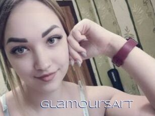 GlamoursArt