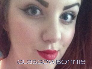 GlasgowBonnie