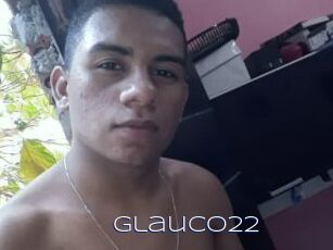 Glauco22