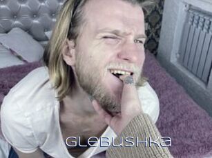 Glebushka