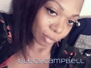 Glecy_Campbell