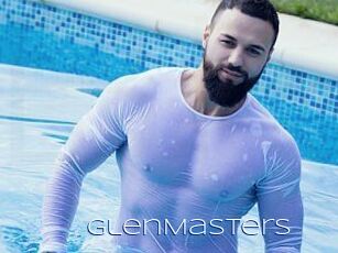GlenMasters