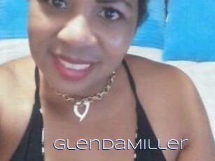 Glenda_Miller