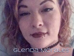 Glenda_Morales