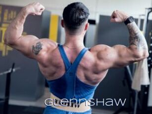 GlennShaw