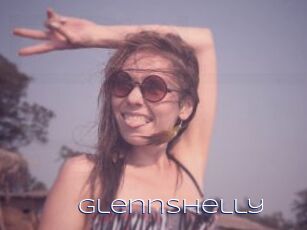 GlennShelly