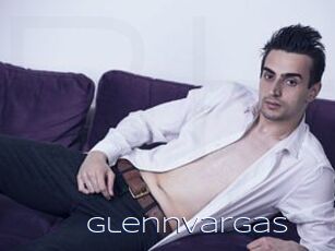 GlennVargas