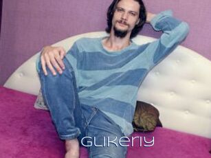 Glikeriy