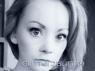 Glitter2bunny