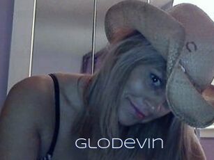 Glodevin