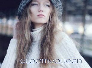 GloomyQueen