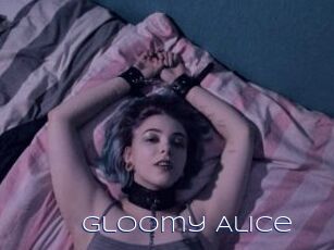 Gloomy_Alice