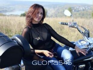 Gloria545