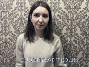GloriaArmous