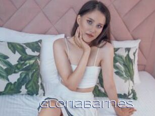 GloriaBarnes