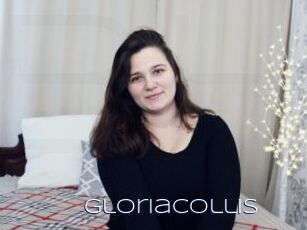 GloriaCollis