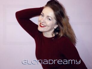 GloriaDreamy