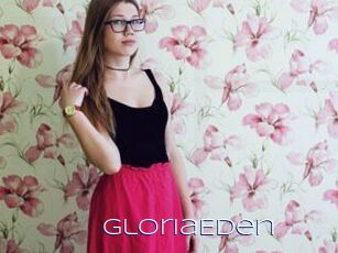 GloriaEden