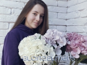 GloriaElmers
