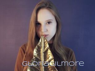 GloriaGilmore
