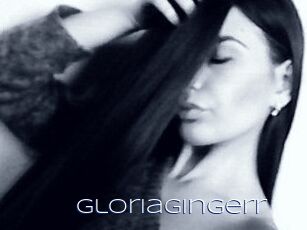 GloriaGingerr