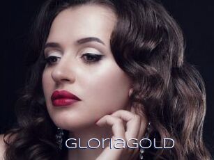 GloriaGold