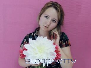 GloriaHotty