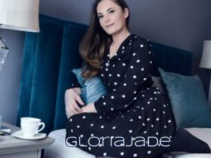 GloriaJade