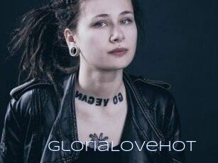 Gloria_Love_hot