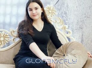 GloriaMcFly