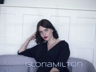 GloriaMilton
