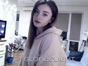 GloriaOLight