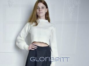 GloriaPitt