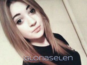 GloriaSelen
