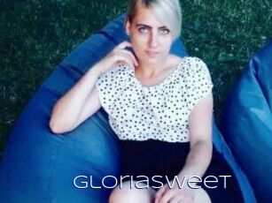GloriaSweet