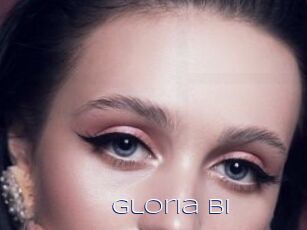 Gloria_Bi