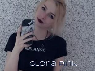 Gloria_Pink