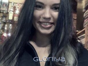 Gloriiya