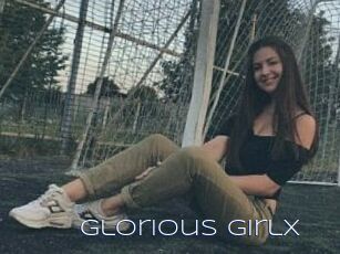 Glorious_GirlX