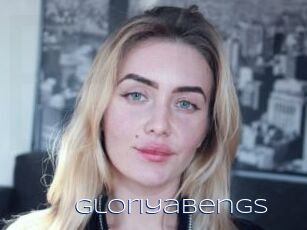 GloriyaBengs