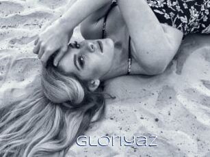 GloriyaZ