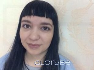 GloryBe