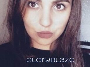 GloryBlaze
