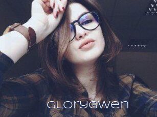 GloryGwen