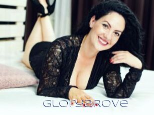 GloryaRove