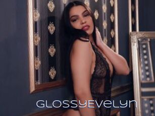 GlossyEvelyn