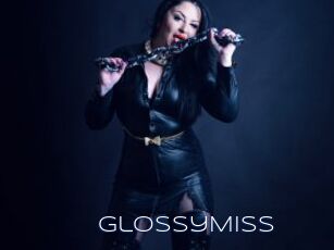 GlossyMiss
